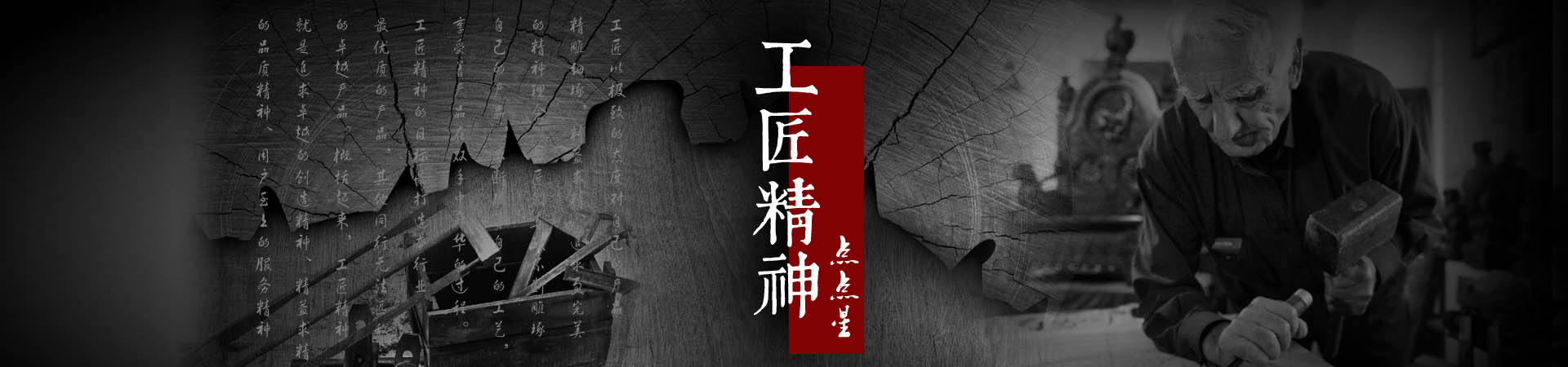 首页banner2